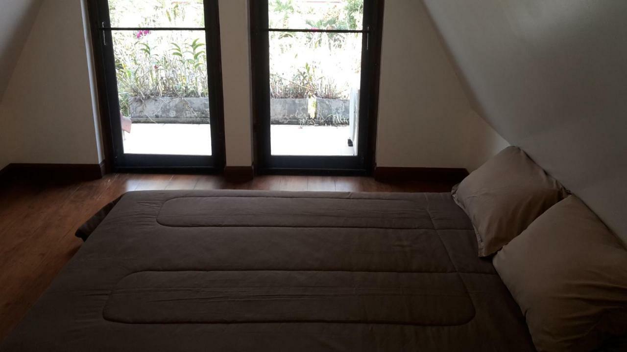Periwinkle Villa Koh Chang Luaran gambar